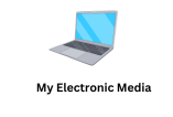 myelectronicmedia.com